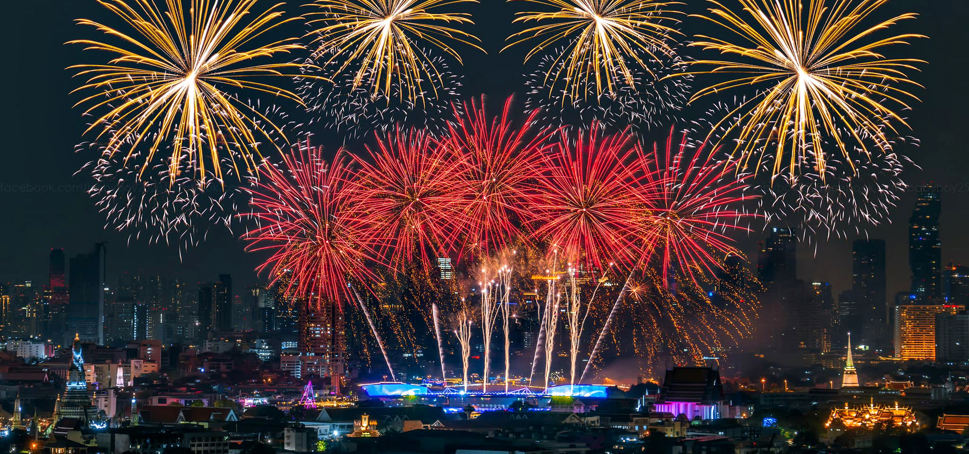 Royal Princess Cruise Countdown 2025